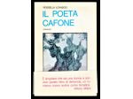 IL POETA CAFONE