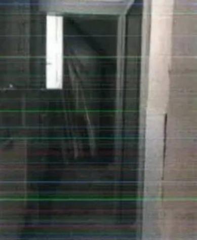 Immobile in asta di 92 m² in vendita a Augusta - Foto 3