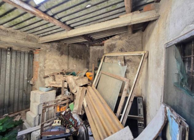 Immobile in asta di 105 m² con più di 5 locali in vendita a Borore - Foto 11