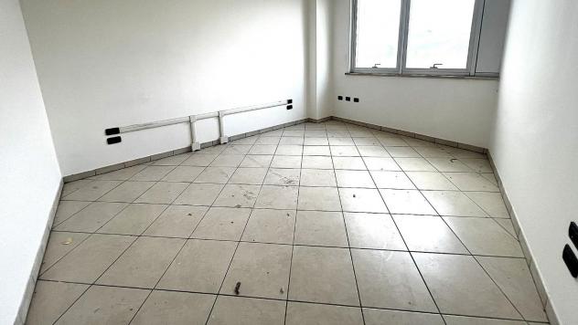 Ufficio in affitto a Cascina 65 mq Rif: 1393953 - Foto 6