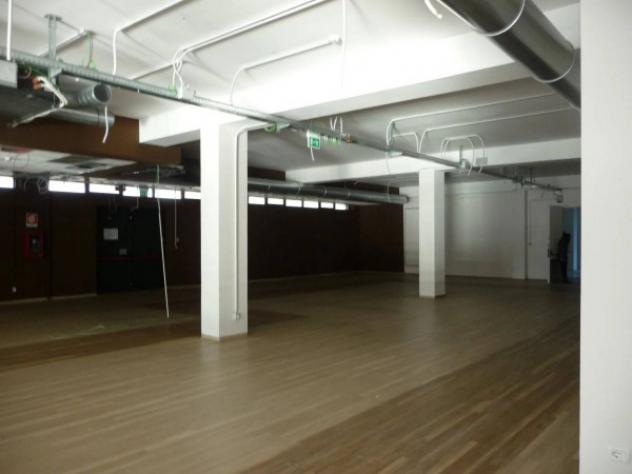 Immobile in asta di 2852 m² in vendita a Caselle Torinese - Foto 9