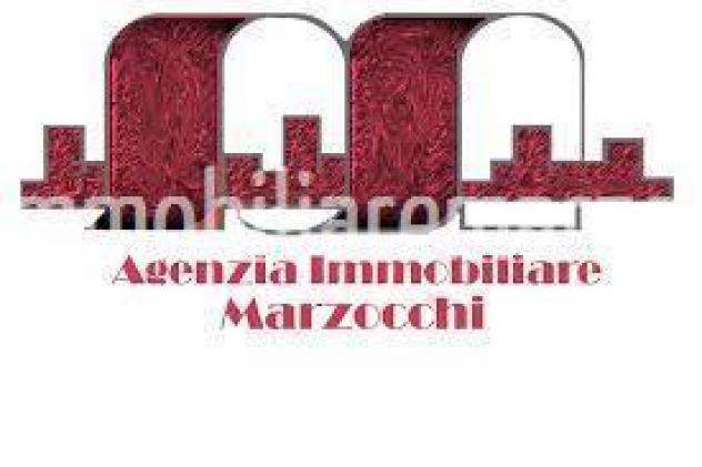 Locale comm.le/Fondo in vendita a Empoli 180 mq  Rif: 1413394