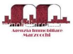 Locale comm.le/Fondo in vendita a Empoli 180 mq  Rif: 1413394