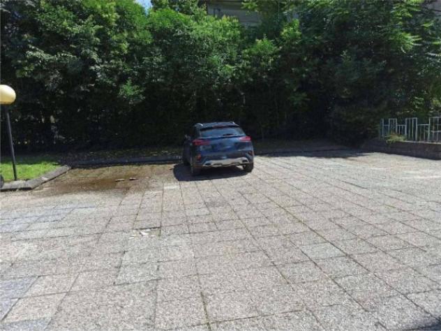 Immobile in asta di 113 m² in vendita a Erba - Foto 3