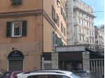 Locale commerciale in affitto a Genova