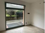 Ufficio in vendita a Mirteto - Massa 36 mq  Rif: 1076585