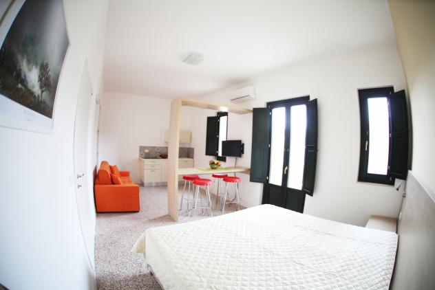 Bed & Breakfast in vendita a Palazzolo Acreide - Foto 16