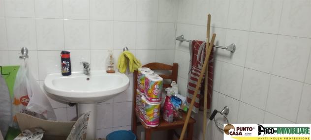 Negozio in vendita – Corso Calatafimi, pressi Rocca | Palermo - Foto 4