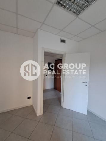 Ufficio a Saronno - Rif. ufficio1.saronno.v - Foto 6
