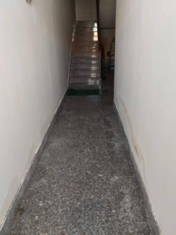 Immobile in asta di 139 m² in vendita a Terme Vigliatore - Foto 7