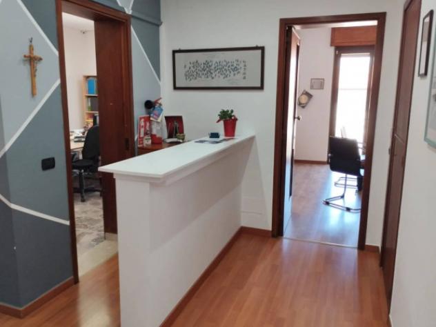 Immobile in asta di 139 m² in vendita a Terme Vigliatore - Foto 11