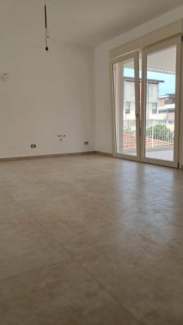 Villetta trifamiliare in vendita a Cascina 95 mq Rif: 1400765 - Foto 6