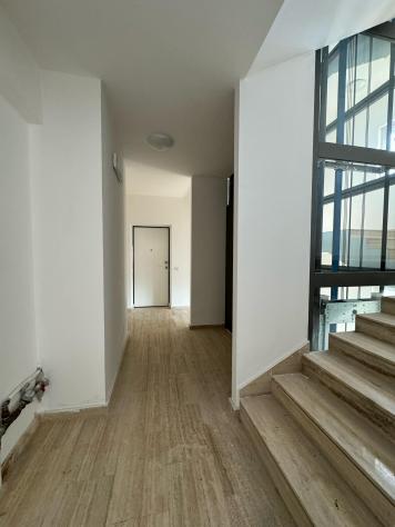Appartamento in Via Isaac Newton - Foto 3