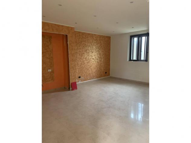 Villa in Via Giuseppina De Stefani - Foto 4