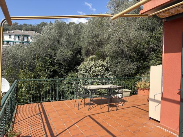 Appartamento in Via Le Fontane - Foto 13