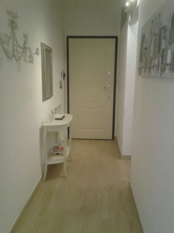 CAMERA SINGOLA Milano-BOCCONI - Foto 9