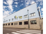 CAMERA singola metro rossa Milano TUTTO COMPRESO 475 euro
