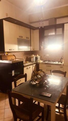 Stanza/Posto Letto in affitto a Livorno 16 mq Rif: 1447726 - Foto 7