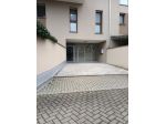 Monolocale arredato comodo stazione Villapizzone