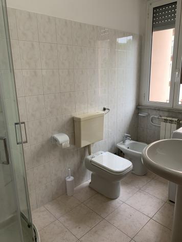 Monolocale in affitto a Novara - Foto 7