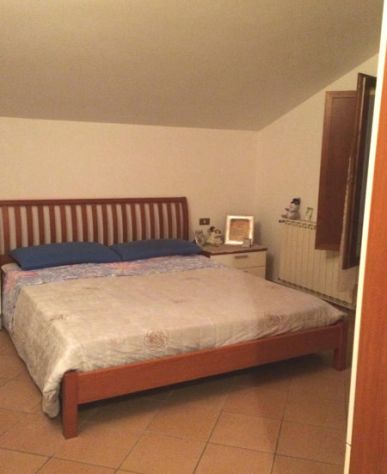 TRILOCALE NIGRISOLI 700 - Foto 3