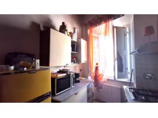 Appartamento in affitto a Pontasserchio - San Giuliano Terme 45 mq  Rif: 1420915