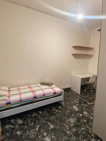Stanza in affitto a Vicenza - Foto 20