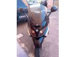 Piaggio xevo 250