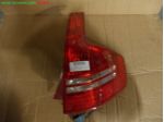 FANALE POST.D.(parte inf.) CITROEN C4 (B5) 5 porte / Coupe'  Parti elettric &hellip;