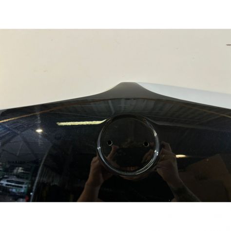 BMW X5 G05 X6 G06 Cofano - 15453 - Foto 5