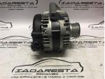 Alternatore Opel Corsa E 1.3 CDTI 39047359
