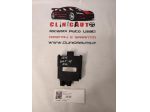 CENTRALINA LUCI CHRYSLER 300 C Touring 04806086AE (04)