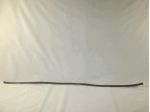 6657495 FASCIA MODANATURA PROFILO ESTERNO PORTA DESTRA FORD FIESTA 1.3 B 3P &hellip;
