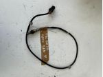 SONDA LAMBDA SEAT Leon 4° Serie 04l906262 diesel 1.6 (13)