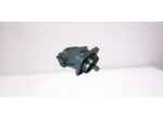 Pompa idraulica Rexroth A2FO45