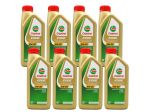 Olio motore Castrol 5W30 M 8L 15BF67 BMW Mercedes