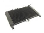 YAMAHA TRACER 9 GT 890 RADIATORE ACQUA LIQUIDO RAFFREDDAMENTO 2023 RN70K
