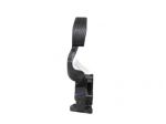 Pedale Acceleratore Fiat Grande Punto 52097727 - 19410