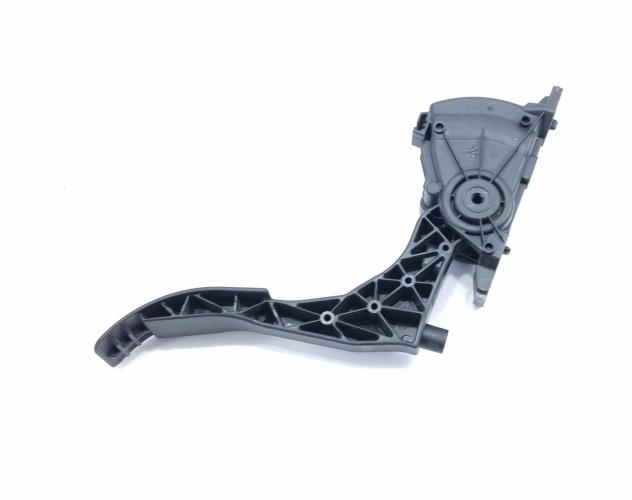 PEDALE ACCELERATORE VOLKSWAGEN Polo 5° Serie 6Q1721503M (0917) - Foto 2