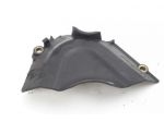 DUCATI MULTISTRADA 1200 S 46013941A CARTER CATENA PIGNONE 10 - 12 ENGINE SP &hellip;