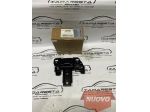 Supporto Motore Mazda 2 2007  2015 - 1.5 Bz D65139070B