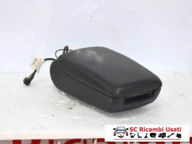 Bracciolo Poggiabraccio Audi A6 C6 4F0864114/6 4F0864114/8 - 08208 - Foto 2