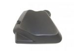 DUCATI MULTISTRADA 1200 24714381A COVER BOBINA 13 - 14 COIL COVER