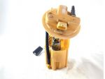 172021275R POMPA CARBURANTE E GALLEGGIANTE RENAULT CAPTUR 1.5 D 66KW 5M 5P  &hellip;