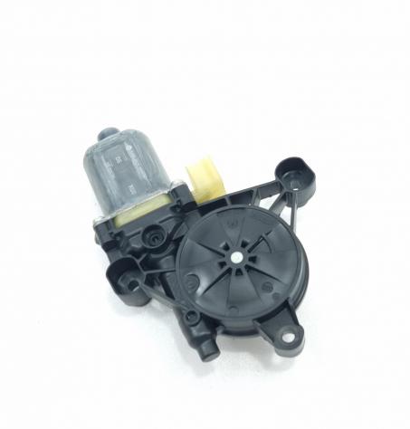 MOTORINO ALZAVETRO ANTERIORE SINISTRO AUDI Q2 Serie (GAB) 5Q0959802B (16) - Foto 2