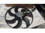 Ventola Radiatore Opel Astra J 1341118