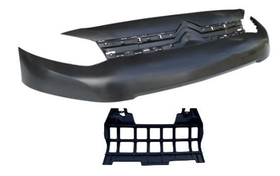 Citroen Jumpy musata parafango fanale airbag frontale cerchi freni 2016- - Foto 14