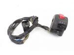 SUZUKI BURGMAN 250 3720014F10 DEVIOLUCI COMMUTATORE DESTRA 98 - 01 RIGHT HA …
