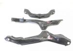 KTM 125 DUKE 93003002151 93003002050 93003002030 SUPPORTO SELLA 21 - 23 SEA &hellip;