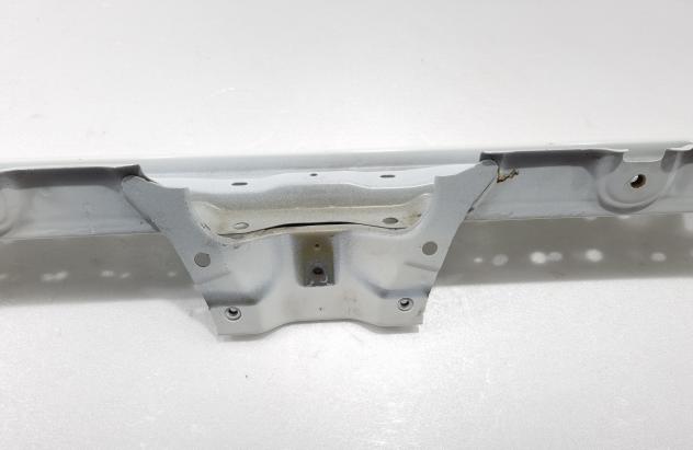 TRAVERSA BATTICOFANO TOYOTA C-HR Ibrida 53205-F4010 (1623) - Foto 2
